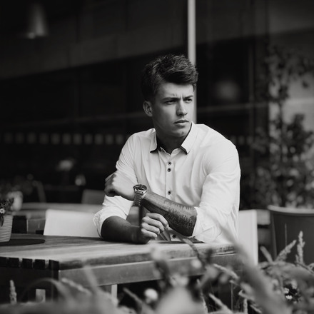 Dominik Štark Partners Lanškroun